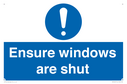 ensure-windows-are-shut~